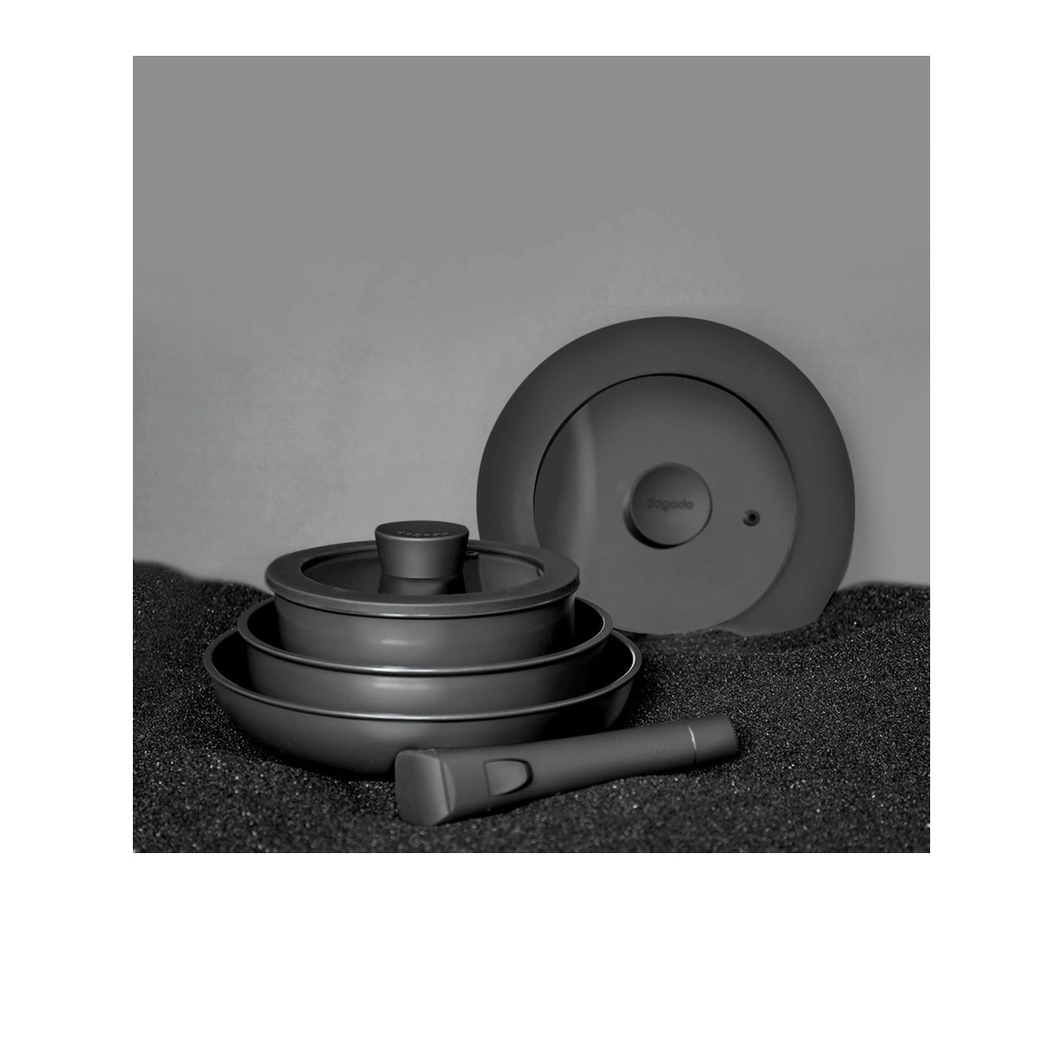 FTRHK-12953010-FRONT-zoom