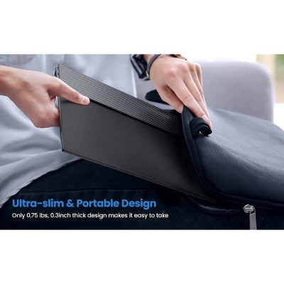 FTRHK-12953061-SIDE-thumbnail.jpg