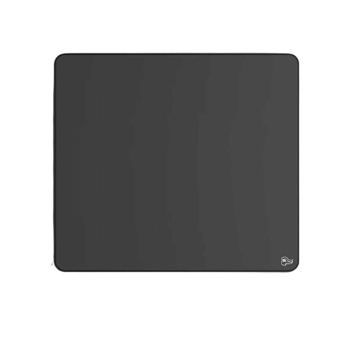 FTRHK-12953079-FRONT-zoom.jpg