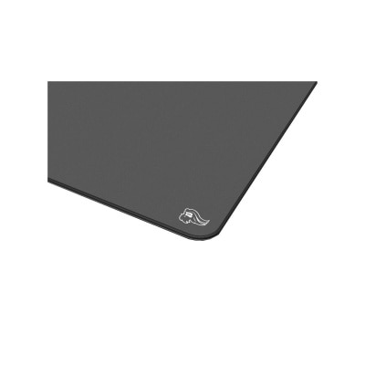 FTRHK-12953079-SIDE-thumbnail.jpg