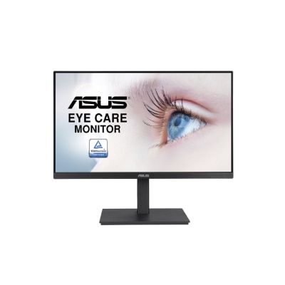 ASUS VA24EQSB 23.8" Eye Care Monitor