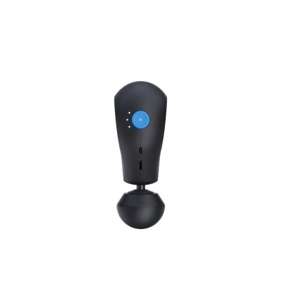 FTRHK-12953327-SIDE-thumbnail.jpg