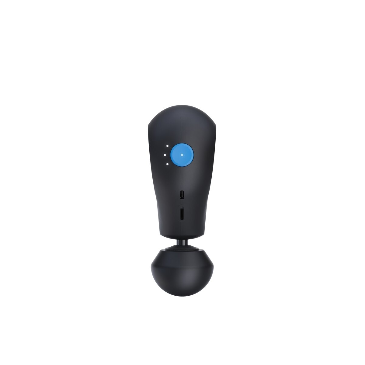 FTRHK-12953327-SIDE-zoom.jpg