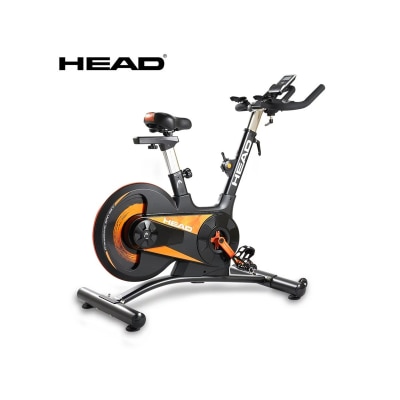 HEAD H796 後置飛輪動感單車