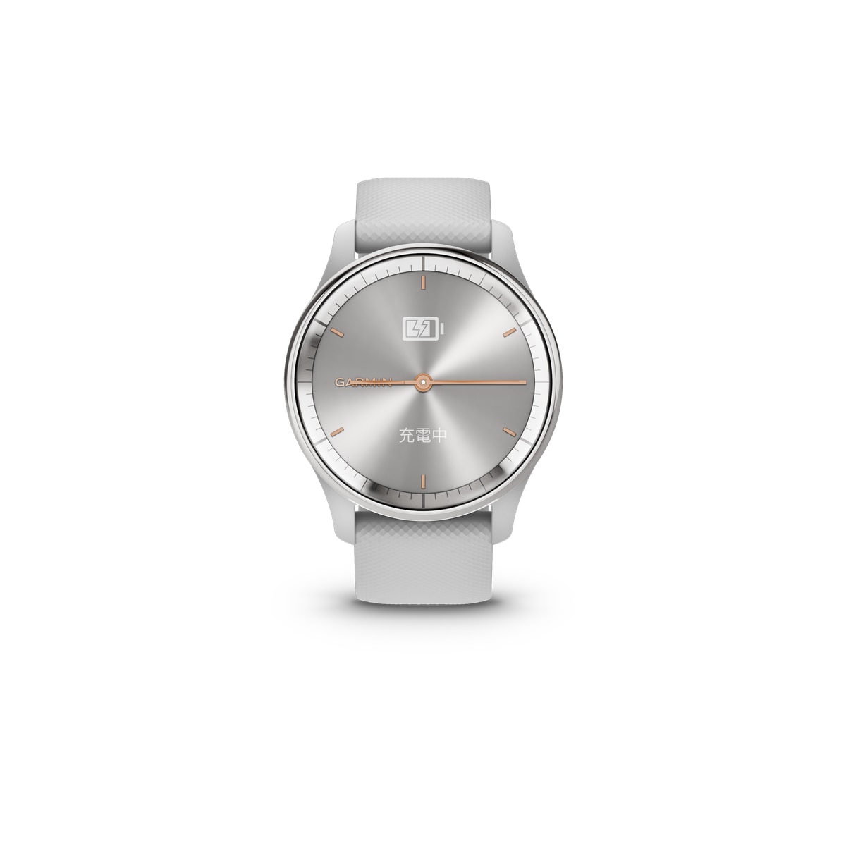 FTRHK-12953360-FRONT-zoom