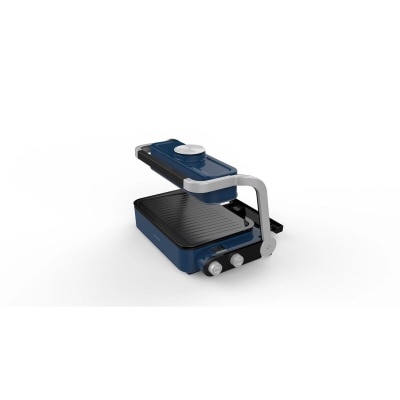 FTRHK-12953538-BACK-thumbnail.jpg