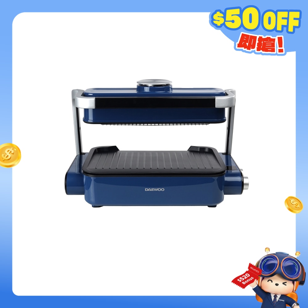 FTRHK-12953538-FRONT-MurbpZCr-zoom