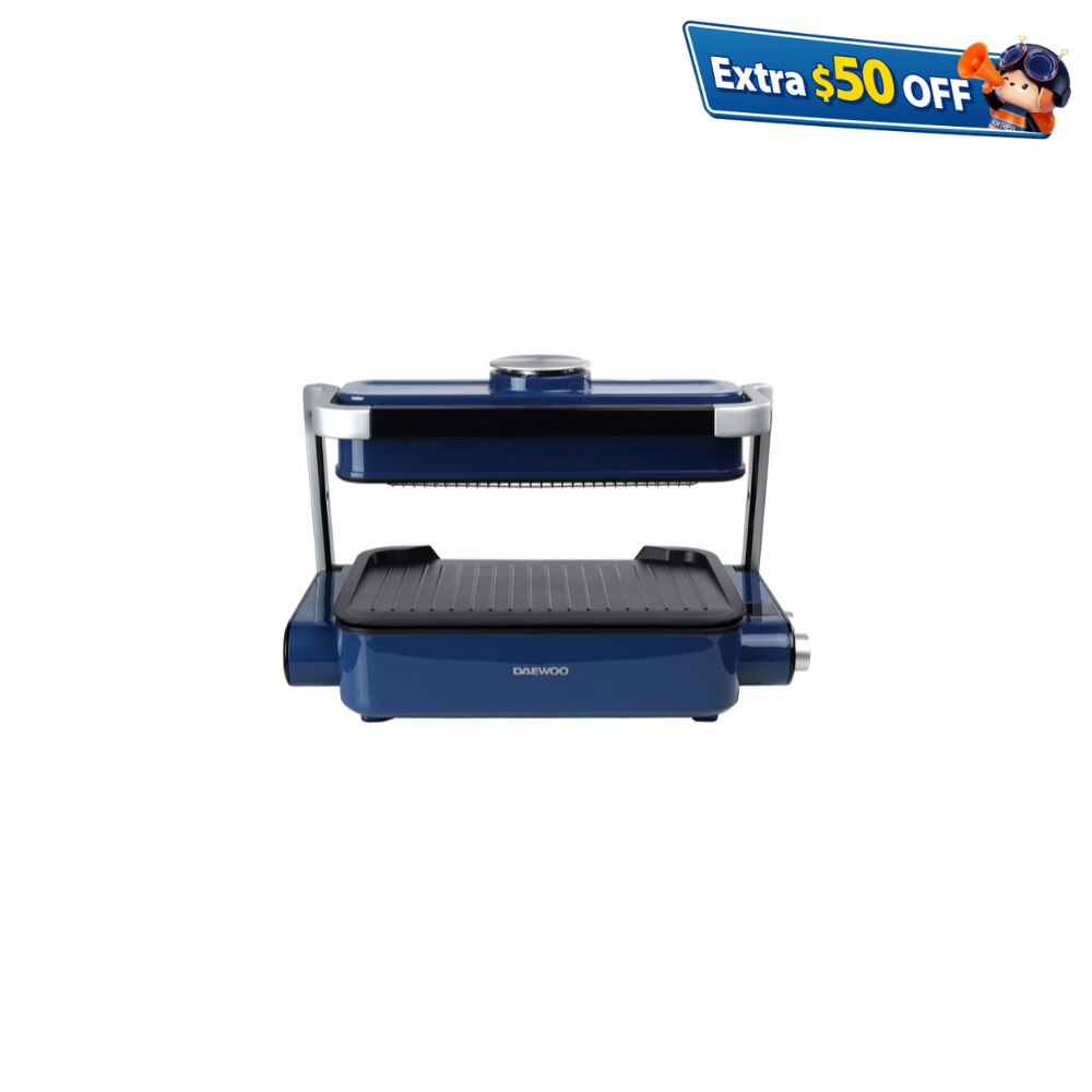 FTRHK-12953538-FRONT-cU9v5FHf-zoom