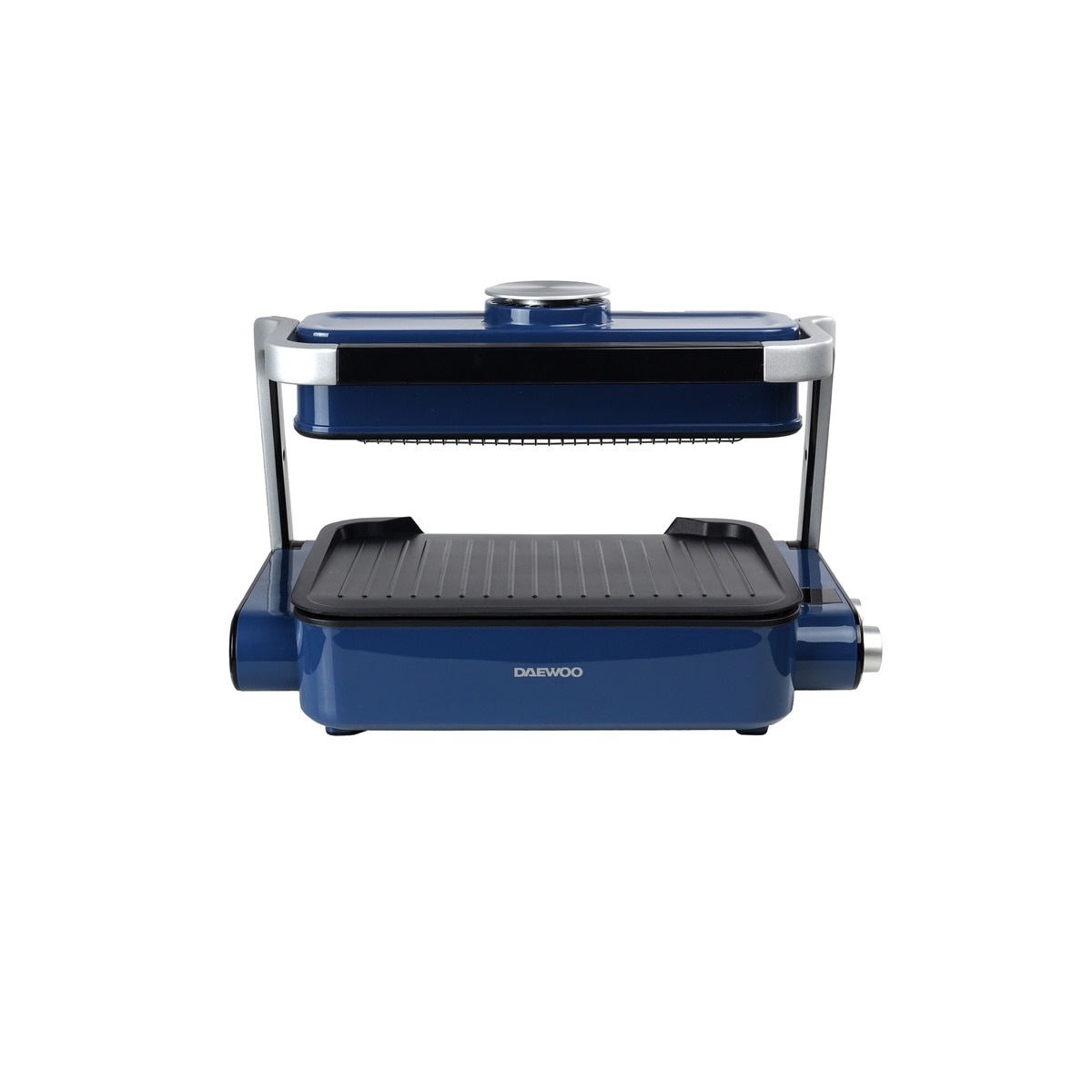 FTRHK-12953538-FRONT-lWINM9GK-zoom