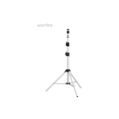 Wanbo 万播 1.7米三脚架 image