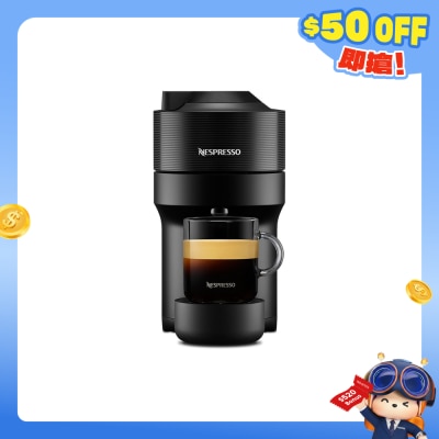 FTRHK-12953706-FRONT-Kr0FFrJp-prodcat