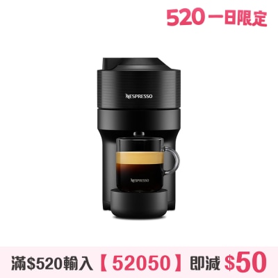FTRHK-12953706-FRONT-SF2H80Kf-prodcat
