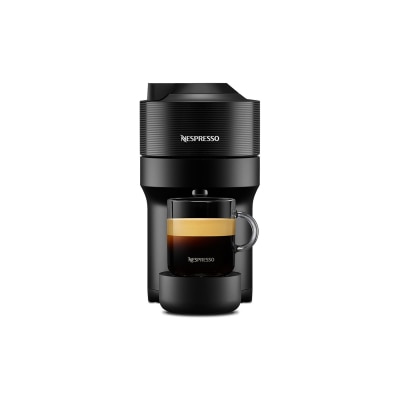 Nespresso GDV2 Vertuo Pop 咖啡機