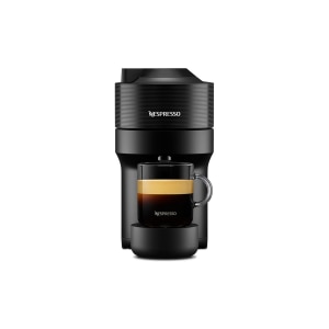 2025購入ネスプレッソ Vertuo next GDV1 Nespresso Vertuo Next GDV1 Dark Grey Coffee Machine | Food and