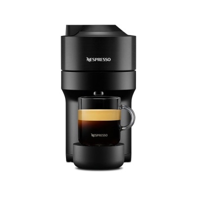Nespresso GDV2 Vertuo Pop 咖啡机