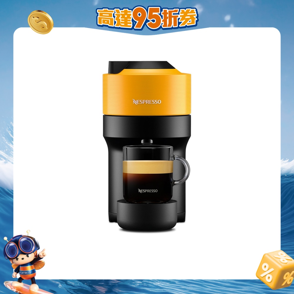 FTRHK-12953714-FRONT-RMaHtmqh-zoom