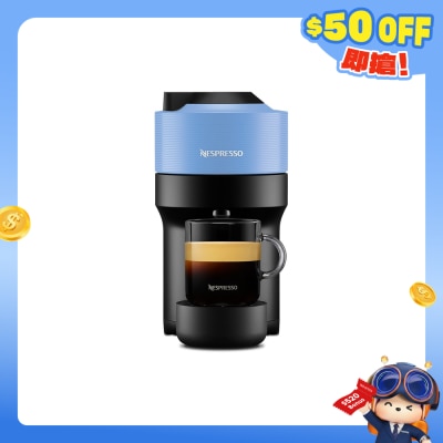 FTRHK-12953722-FRONT-JTKZOga6-prodcat