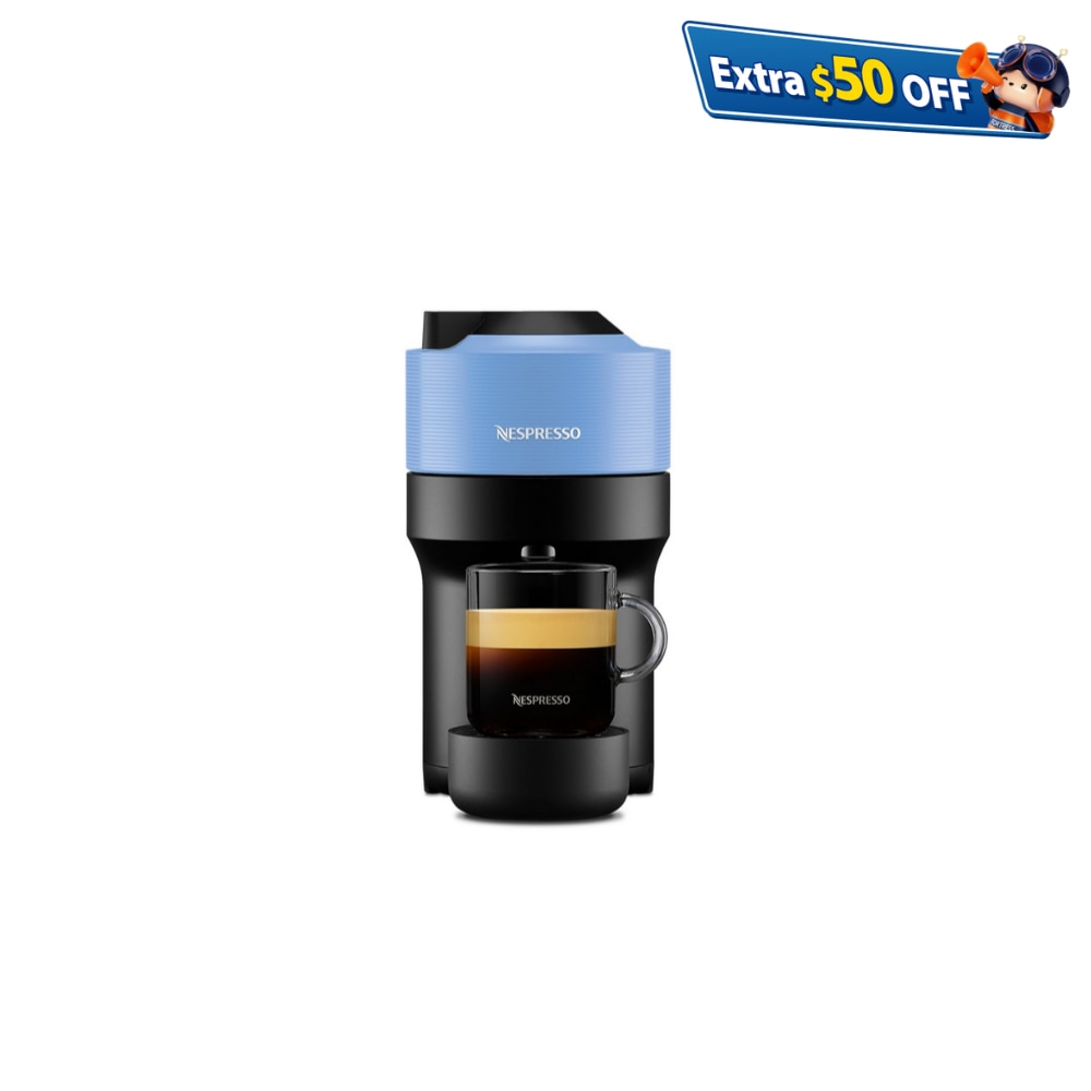 FTRHK-12953722-FRONT-Jqdjn2xl-zoom