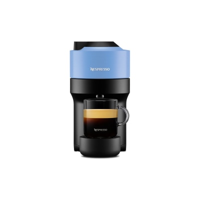 Nespresso GDV2 Vertuo Pop 咖啡機