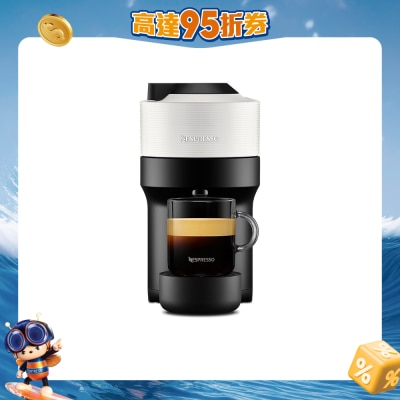 FTRHK-12953731-FRONT-5LYnn16J-prodcat