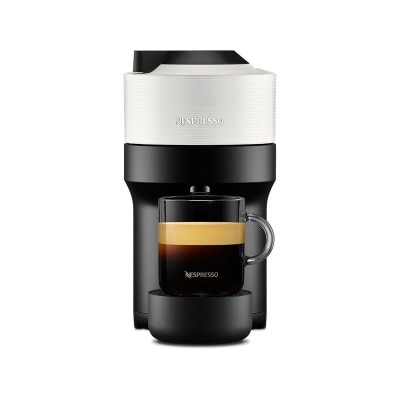 Nespresso GDV2 Vertuo Pop 咖啡机