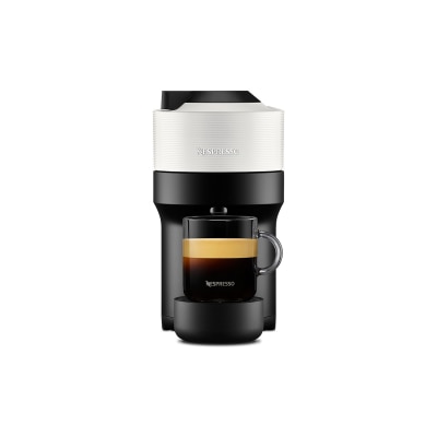 Nespresso GDV2 Vertuo Pop 咖啡機