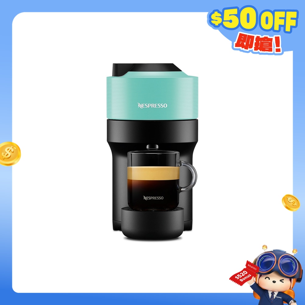 FTRHK-12953749-FRONT-9UlYDWvB-zoom