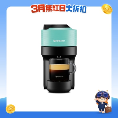 FTRHK-12953749-FRONT-E7zVGQ9Z-prodcat