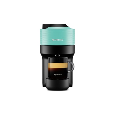 NESPRESSO GDV2 Vertuo POP Coffee Machine