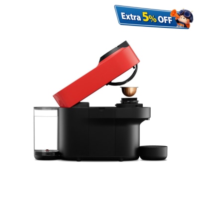 NESPRESSO GDV2 Vertuo POP Coffee Machine