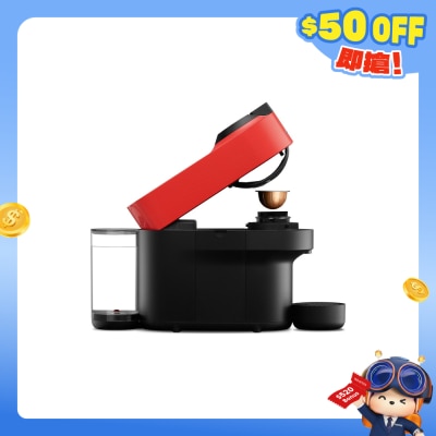 FTRHK-12953757-FRONT-W36yAuHh-prodcat