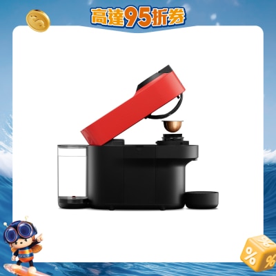 FTRHK-12953757-FRONT-p5T0teXr-prodcat