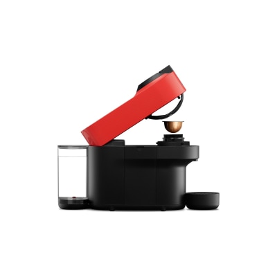 Nespresso GDV2 Vertuo Pop 咖啡機