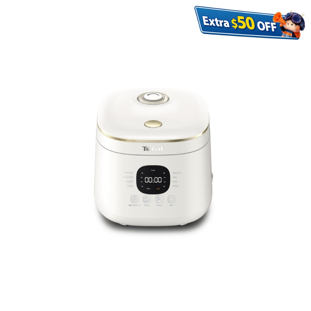 FTRHK-12953765-FRONT-8t8t2ccA-zoom