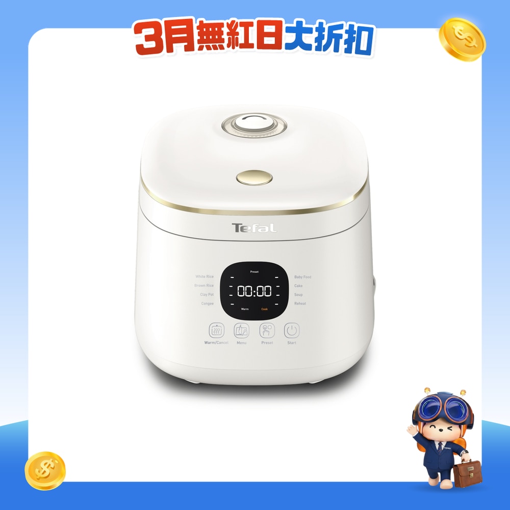 FTRHK-12953765-FRONT-CF8gxgSu-zoom