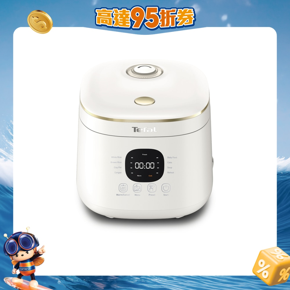 FTRHK-12953765-FRONT-Dy4ZZVBa-zoom