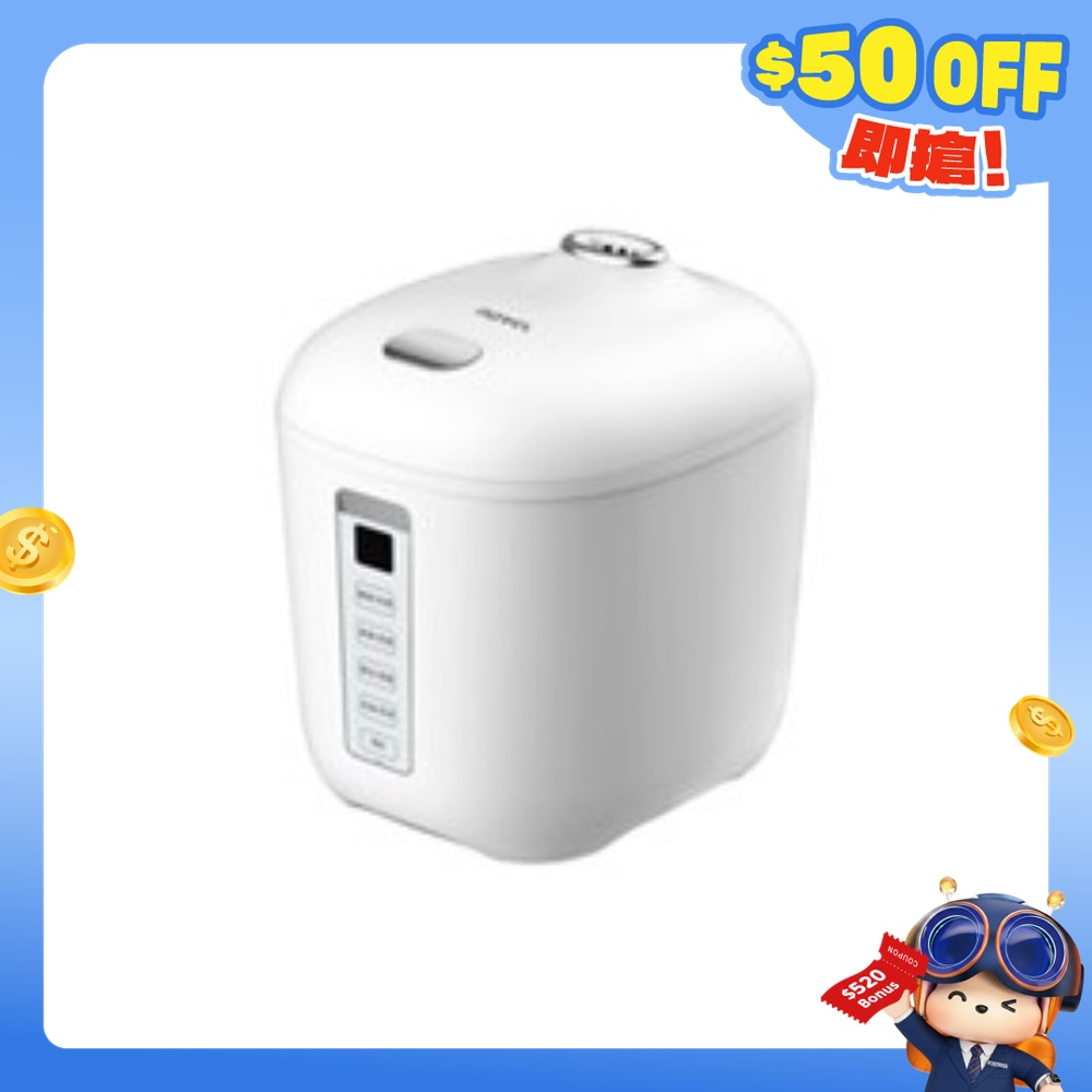 FTRHK-12954063-FRONT-QNiBulwl-zoom