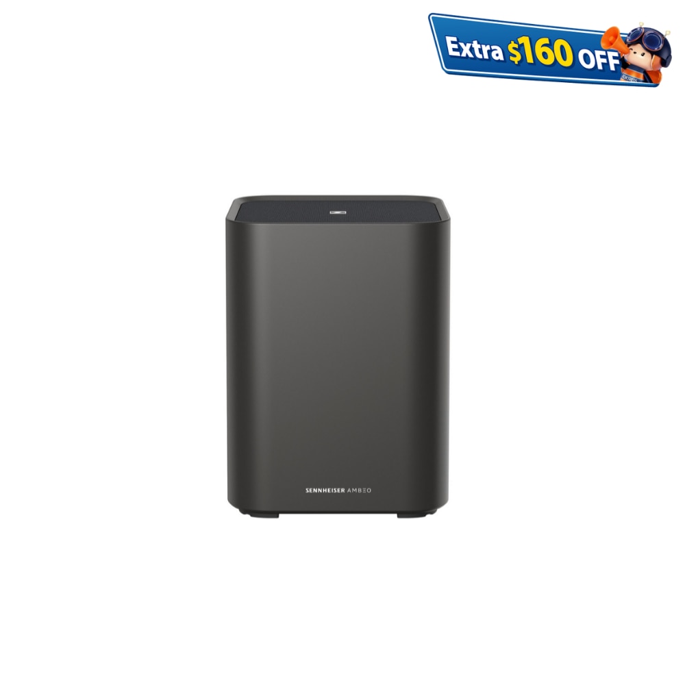 FTRHK-12954119-FRONT-Fn2XOti3-zoom