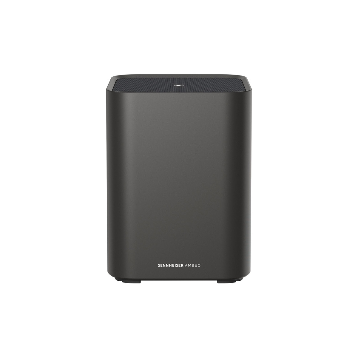 FTRHK-12954119-FRONT-KVgFE5nU-zoom