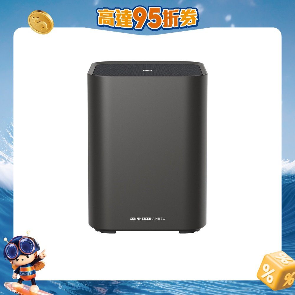 FTRHK-12954119-FRONT-ceCU9pT0-zoom