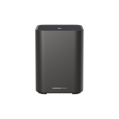 SENNHEISER 森海塞尔 AMBEO Sub 超低音