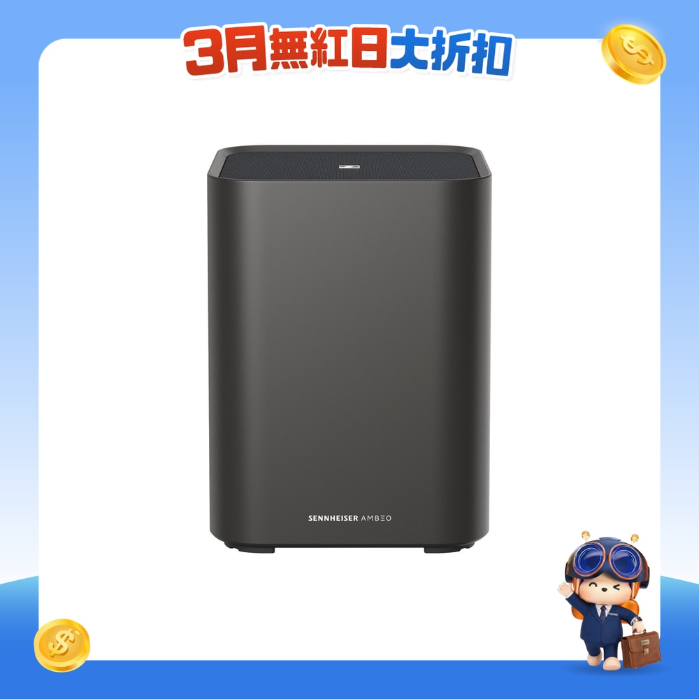 FTRHK-12954119-FRONT-x8D8nKvX-zoom