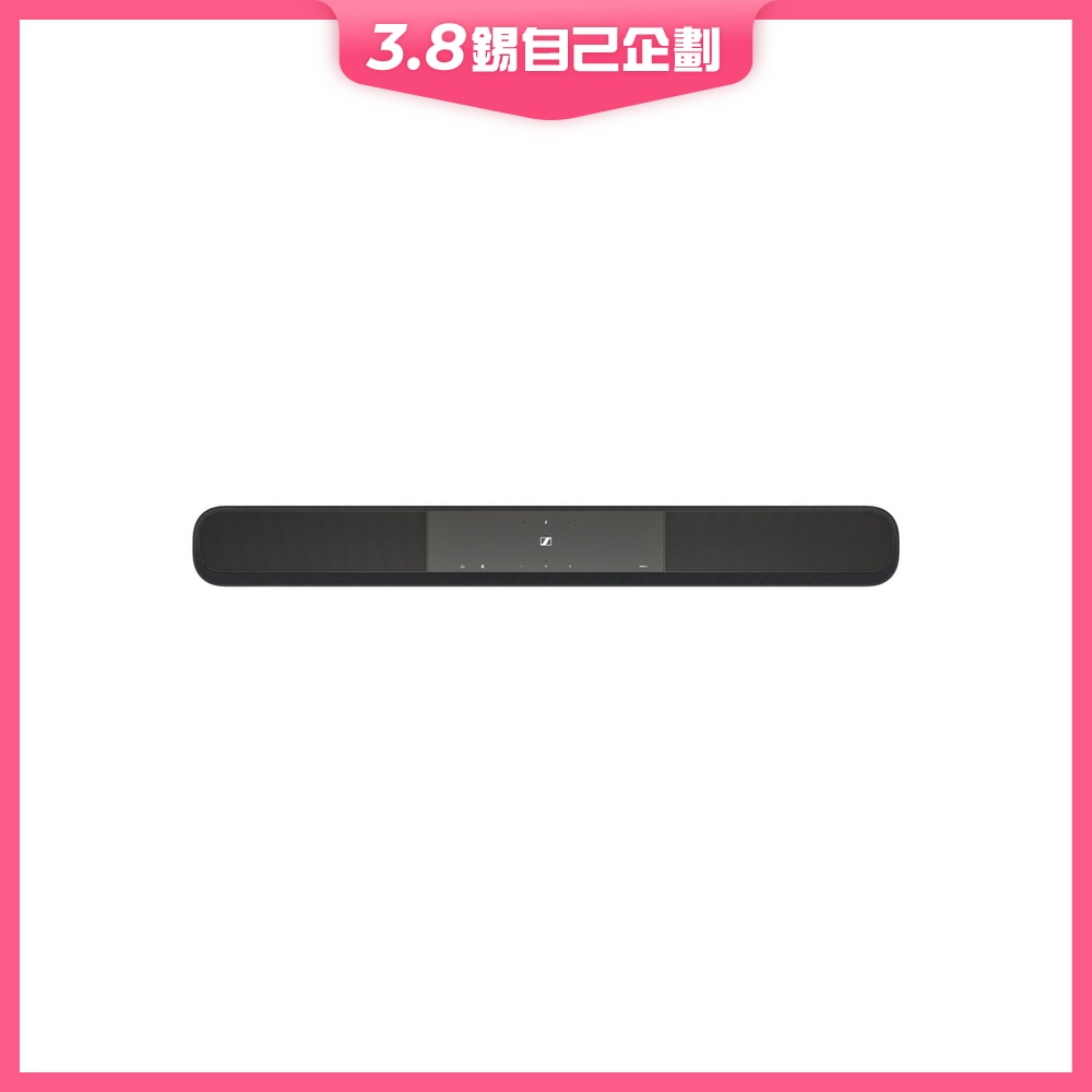 FTRHK-12954127-FRONT-OhFrfbce-zoom