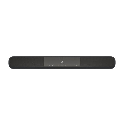 SENNHEISER 森海塞爾 AMBEO Soundbar Plus Soundbar