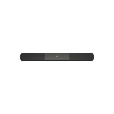 SENNHEISER 森海塞爾 AMBEO Soundbar Plus  Soundbar