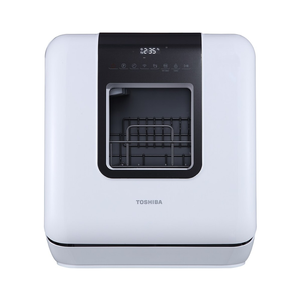 FTRHK-12954186-FRONT-D7RlcuTp-zoom.png