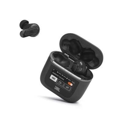 JBL Tour Pro 2 耳機