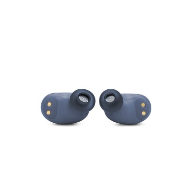 FTRHK-12954258-BACK-thumbnail.jpg