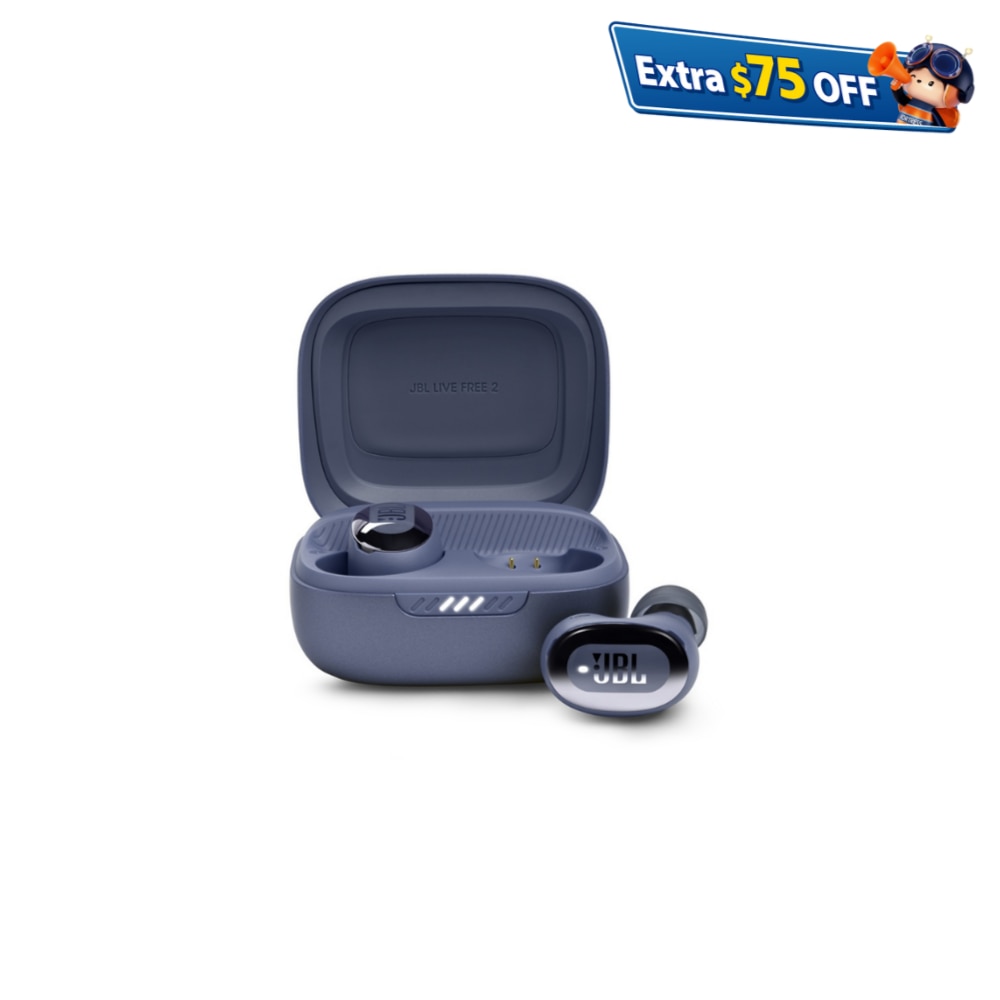 FTRHK-12954258-FRONT-ETP7kBvi-zoom