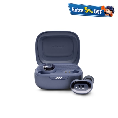 JBL FREE 2 Headphone